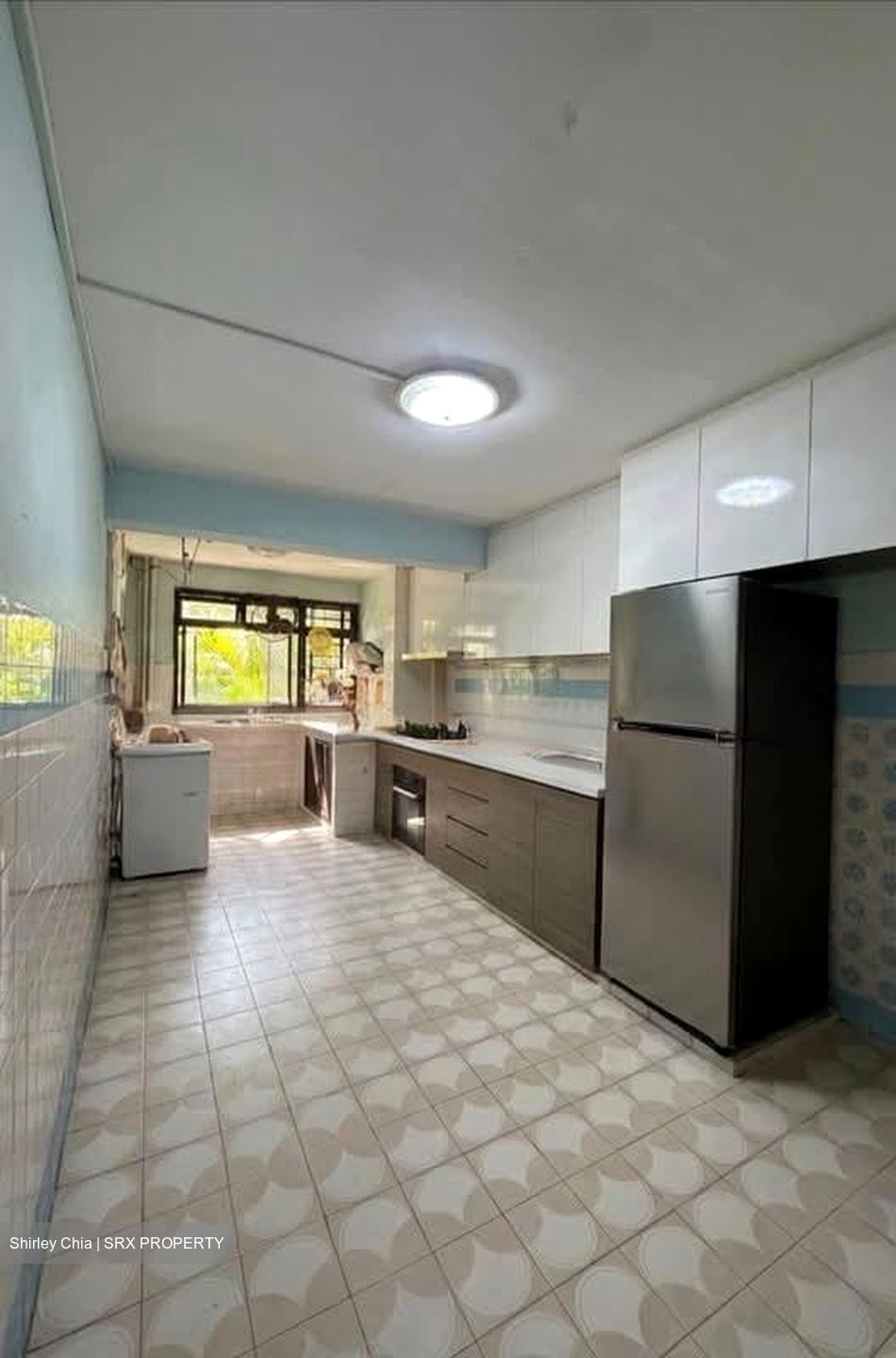 Blk 228 Toa Payoh Eight (Toa Payoh), HDB 4 Rooms #574650551